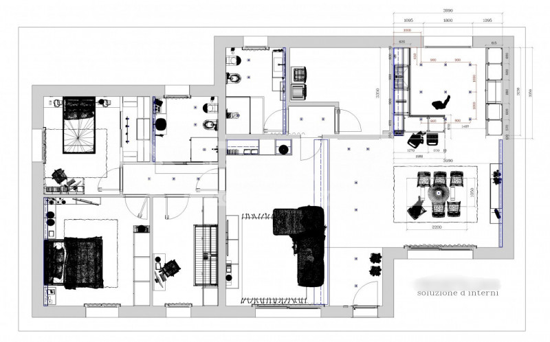 immagine annuncio 6 di 7