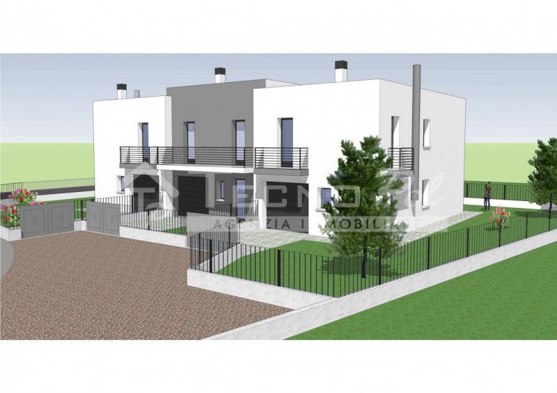 immagine annuncio 1 di 10