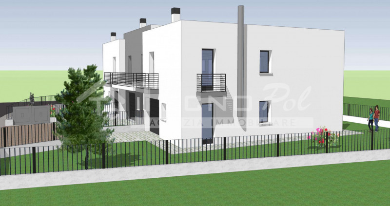 immagine annuncio 2 di 10