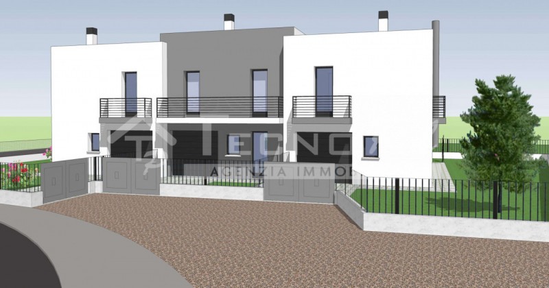 immagine annuncio 4 di 10