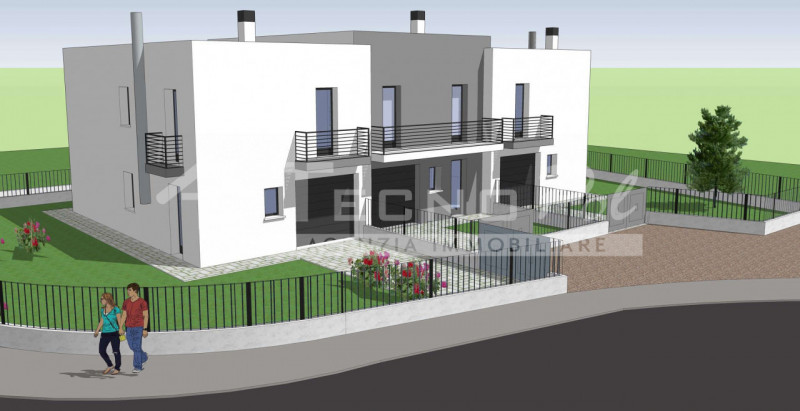 immagine annuncio 6 di 10