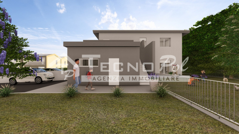 immagine annuncio 5 di 9