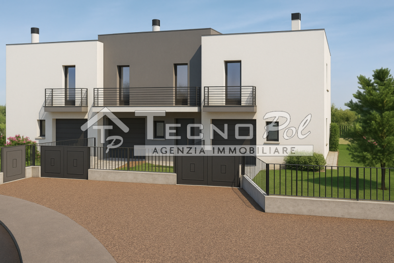 immagine annuncio 4 di 9