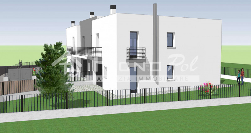 immagine annuncio 5 di 9