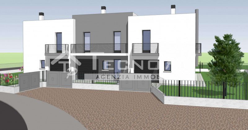 immagine annuncio 6 di 9