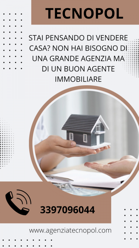 immagine annuncio 5 di 10