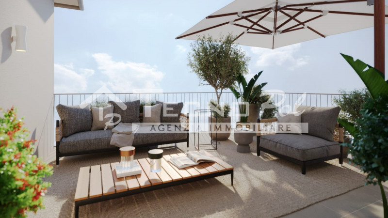 immagine annuncio 8 di 10