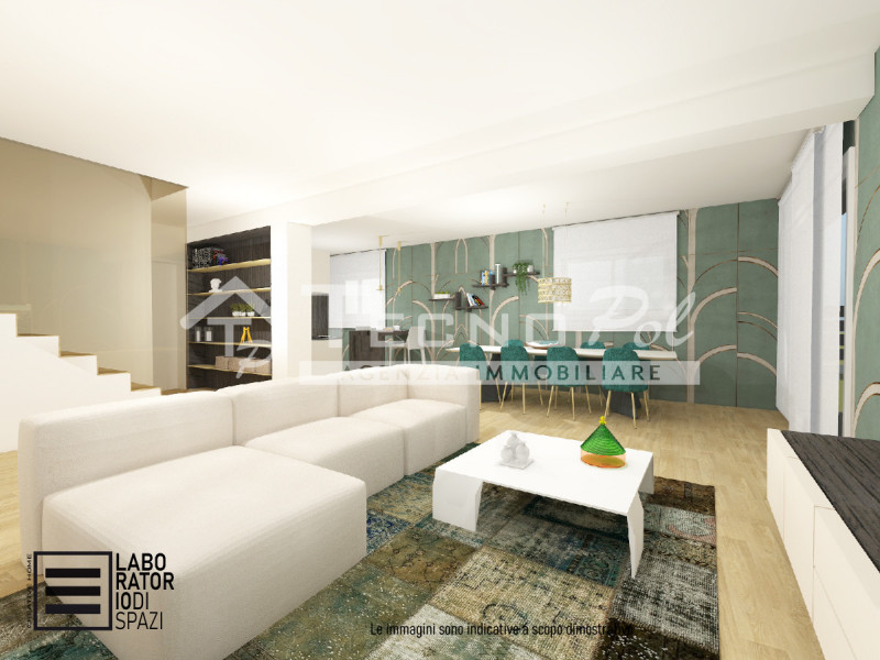 immagine annuncio 6 di 10