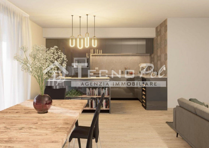 immagine annuncio 3 di 6