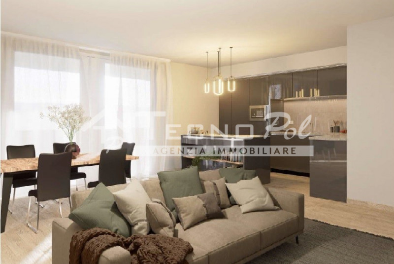 immagine annuncio 4 di 6