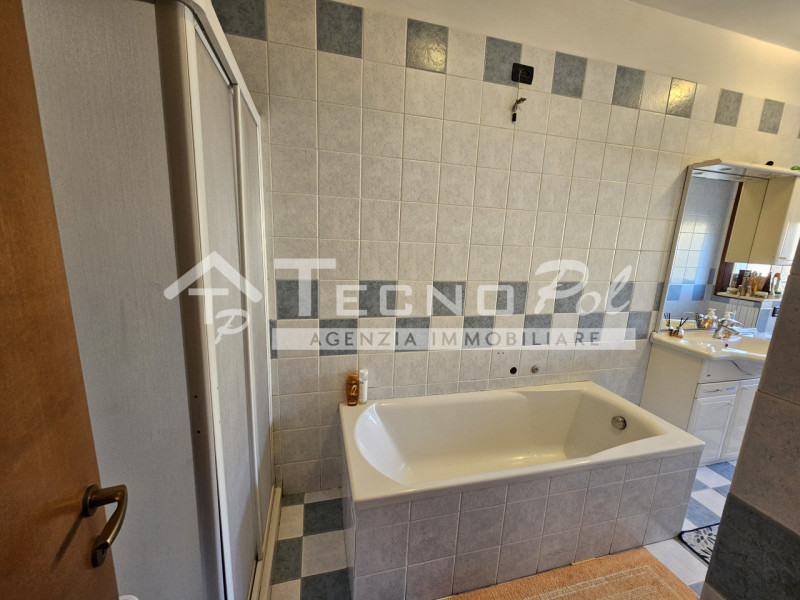 immagine annuncio 5 di 7