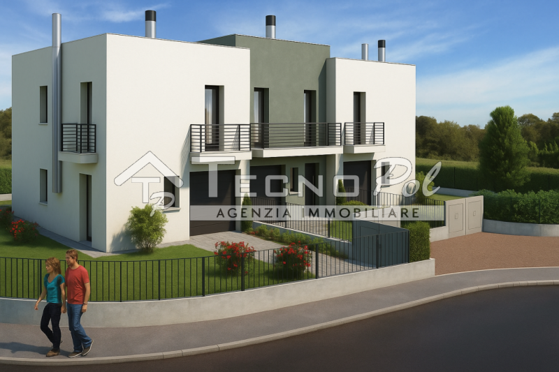 immagine annuncio 4 di 10