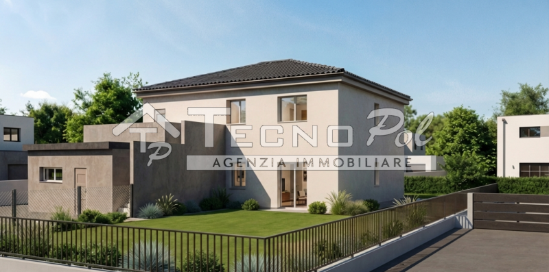 immagine annuncio 2 di 10