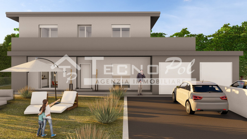 immagine annuncio 4 di 10