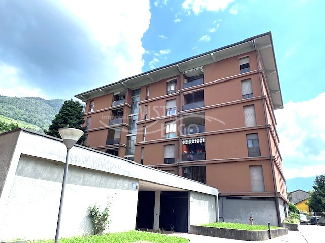 immagine annuncio 3 di 10