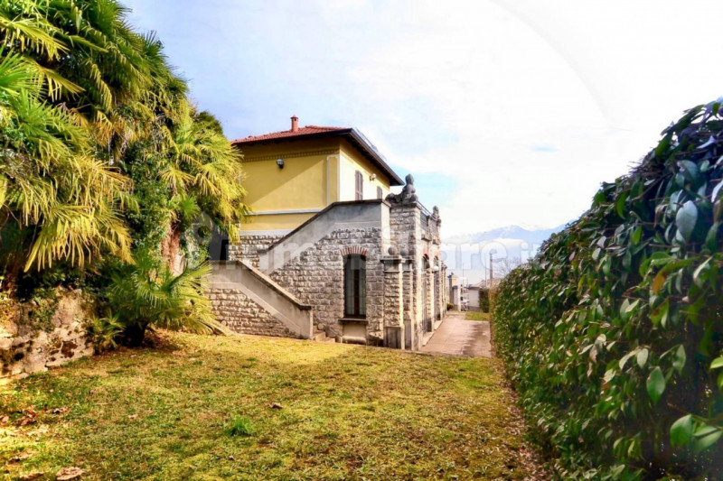 immagine annuncio 4 di 10