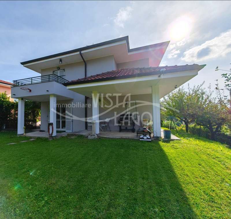 immagine annuncio 2 di 10