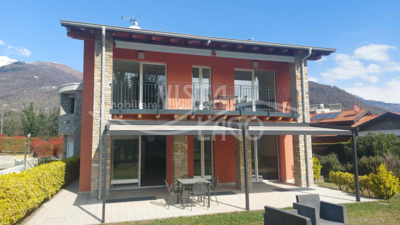 immagine annuncio 4 di 10