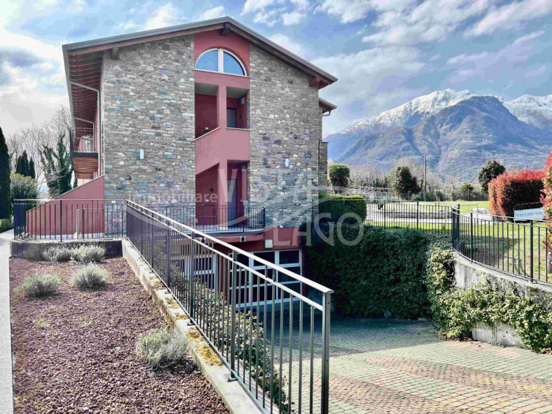 immagine annuncio 3 di 10