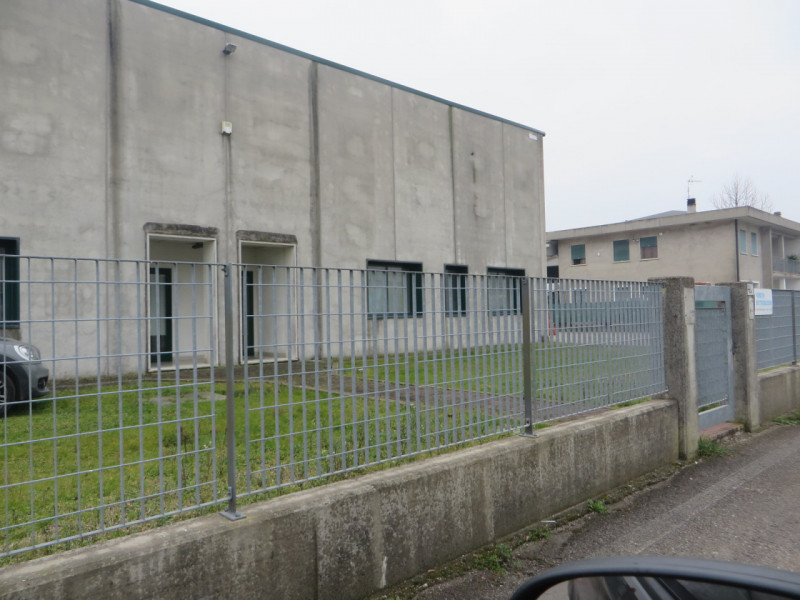 immagine annuncio 2 di 3