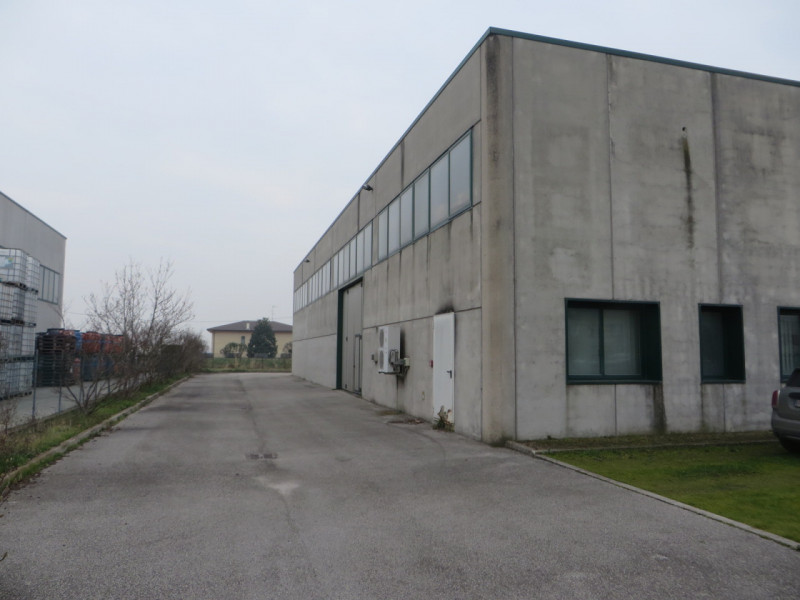 immagine annuncio 1 di 3