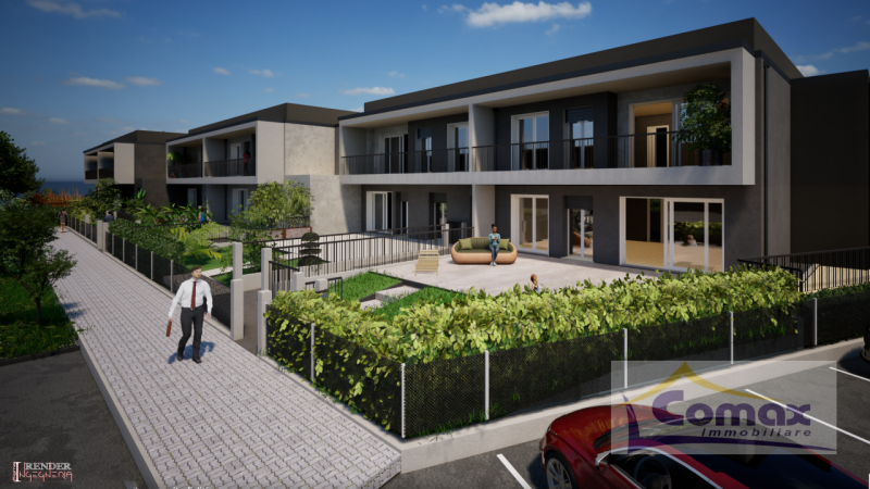 immagine annuncio 2 di 6