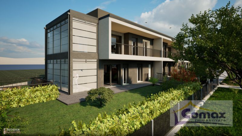 immagine annuncio 1 di 6