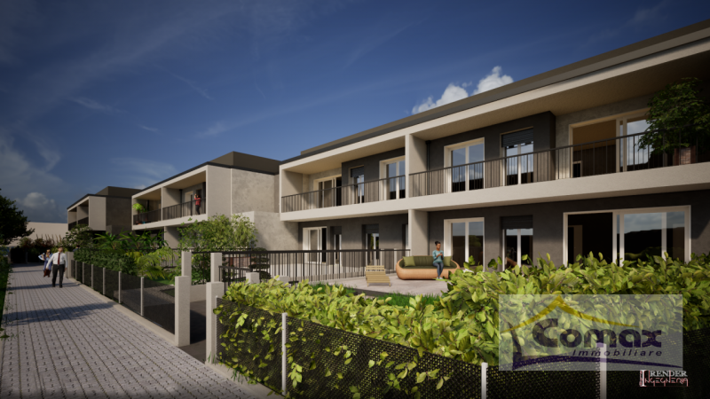 immagine annuncio 4 di 6