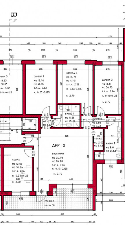 immagine annuncio 5 di 6