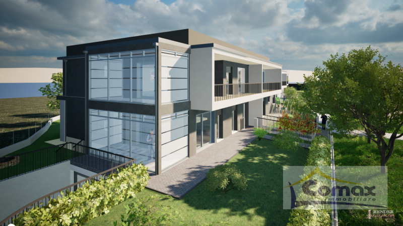 immagine annuncio 3 di 6