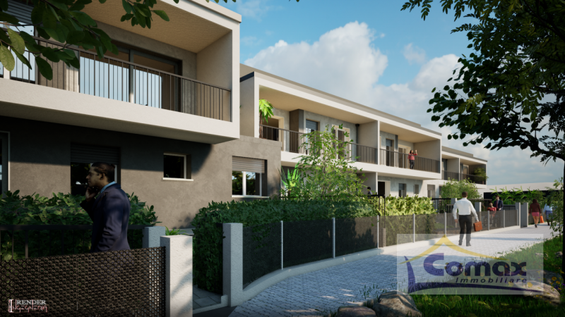 immagine annuncio 1 di 6