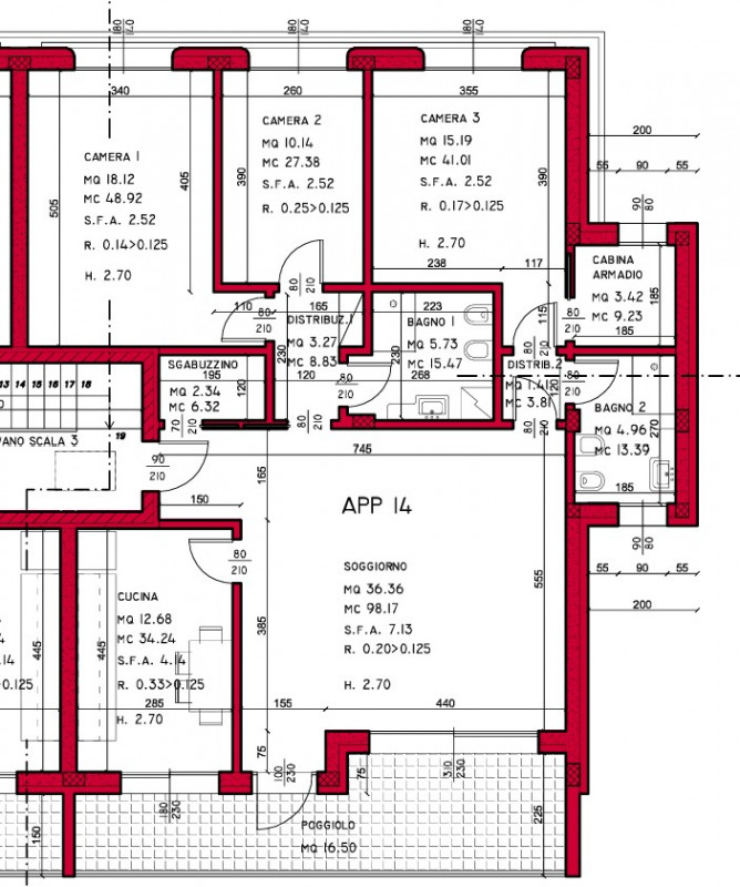 immagine annuncio 5 di 6