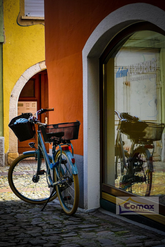 immagine annuncio 3 di 6