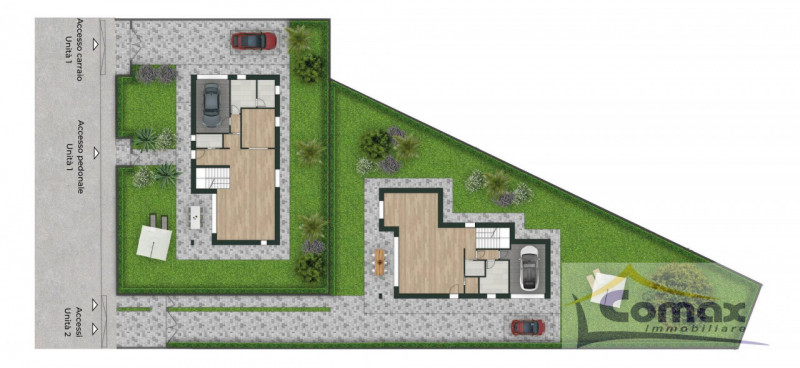 immagine annuncio 2 di 10