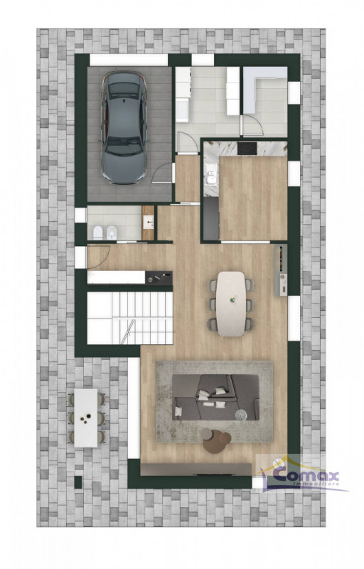 immagine annuncio 8 di 10