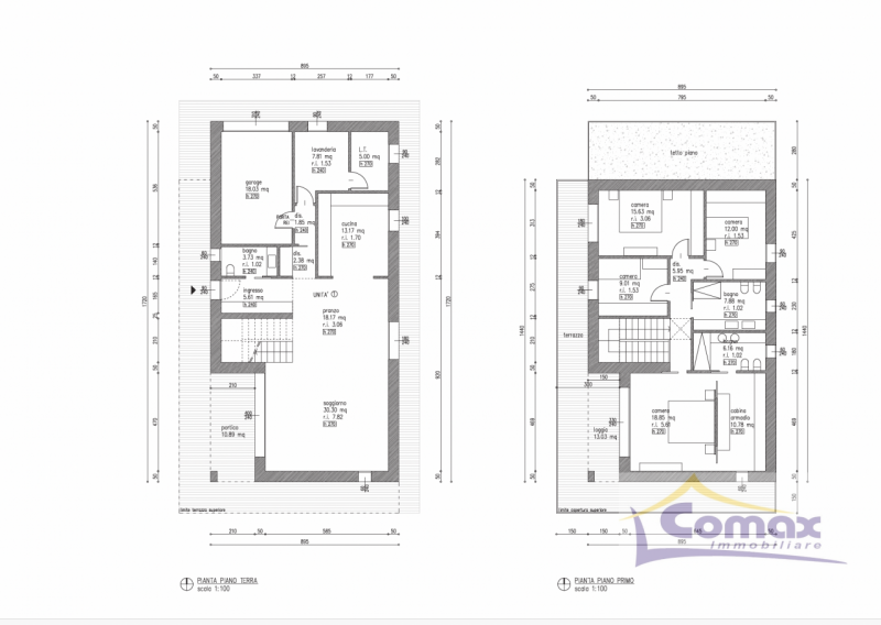 immagine annuncio 7 di 10