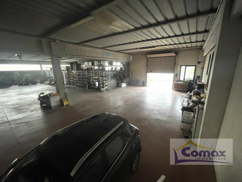 immagine annuncio 8 di 10