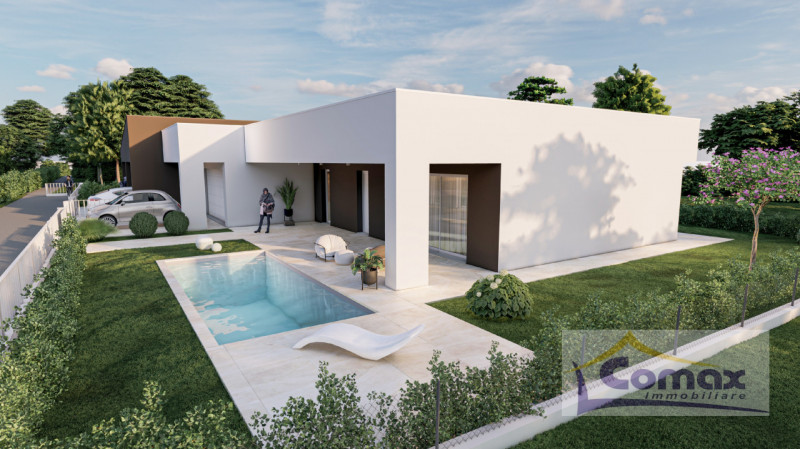 immagine annuncio 4 di 9