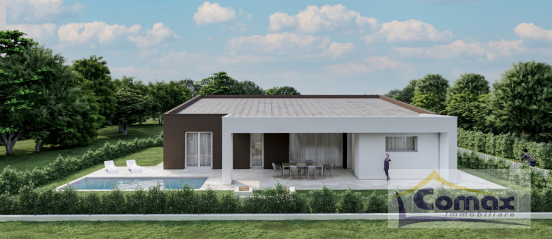 immagine annuncio 8 di 9