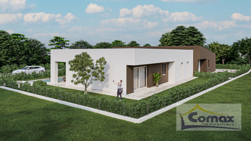 immagine annuncio 7 di 9