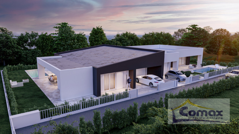 immagine annuncio 1 di 9