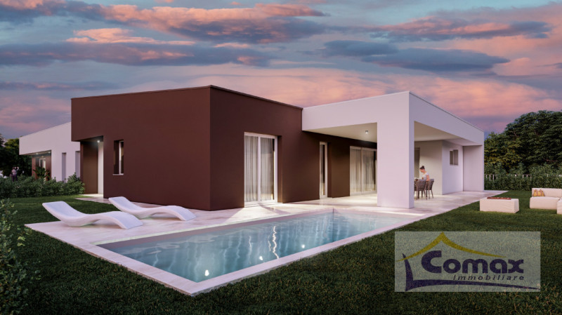 immagine annuncio 2 di 9