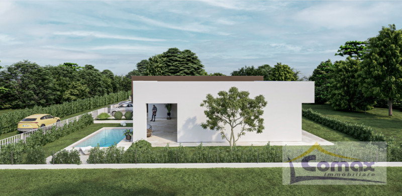 immagine annuncio 8 di 9