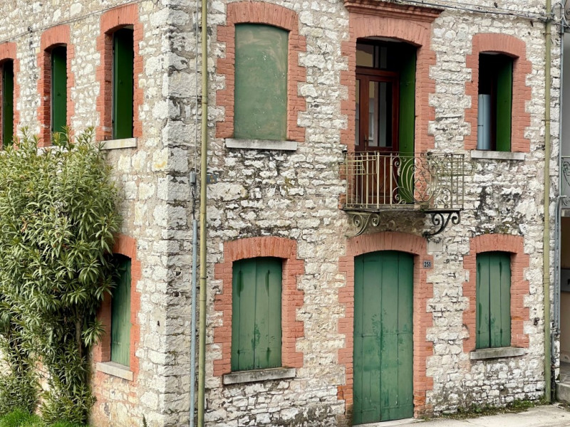 immagine annuncio 5 di 10
