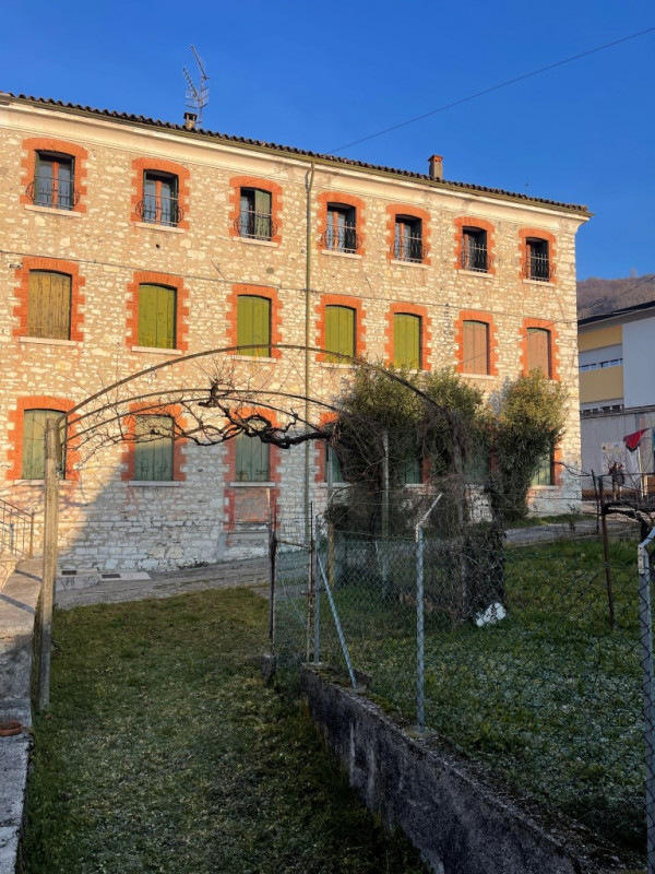 immagine annuncio 6 di 10