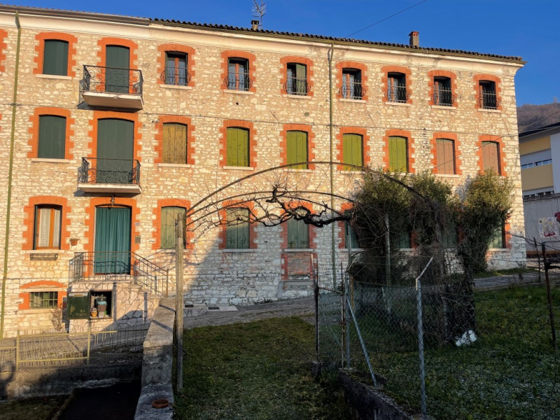 immagine annuncio 6 di 10