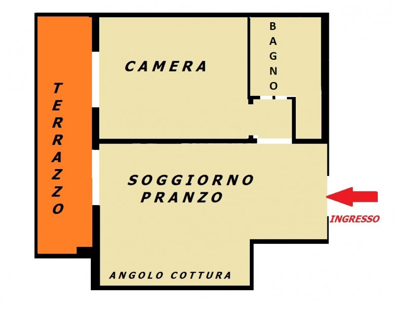 immagine annuncio 1 di 5