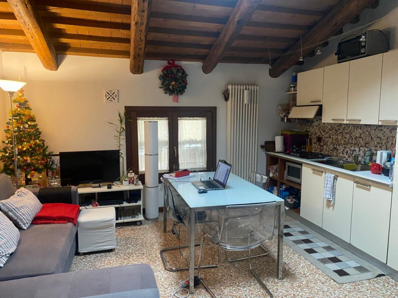 immagine annuncio 2 di 6