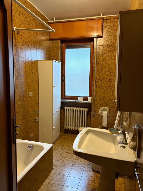 immagine annuncio 4 di 6