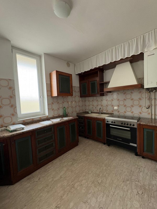 immagine annuncio 5 di 9